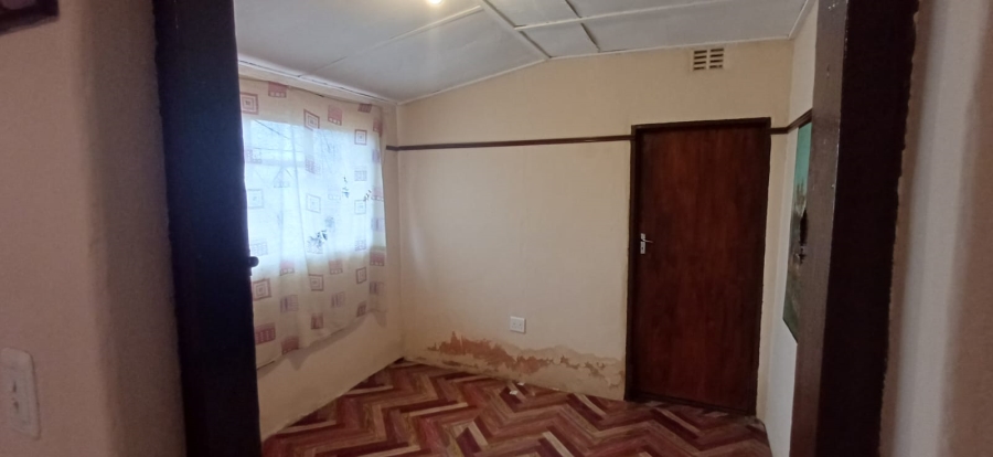 4 Bedroom Property for Sale in Kwazakhele Eastern Cape